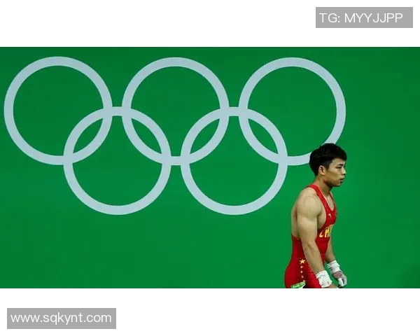 朱正赛后坦言肩膀受伤教练出于保护才让其退赛