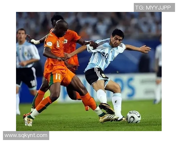 科特迪瓦足球的崛起与挑战：探索非洲足球的未来与发展潜力